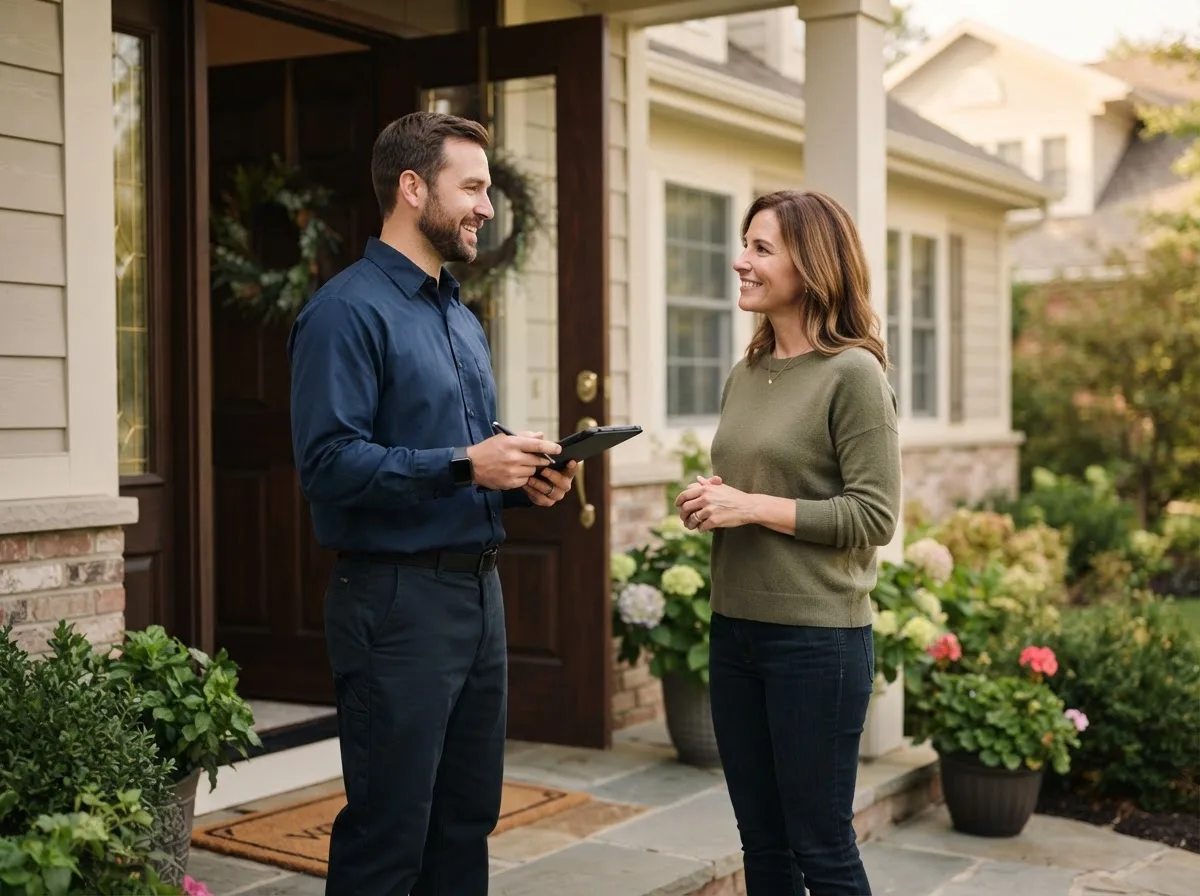 Water damage restoration FAQs for Oregon, OH